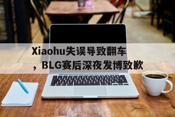 爱游戏平台官网入口官网-Xiaohu失误导致翻车，BLG赛后深夜发博致歉