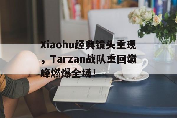 爱游戏平台官网入口官网-Xiaohu经典镜头重现，Tarzan战队重回巅峰燃爆全场！