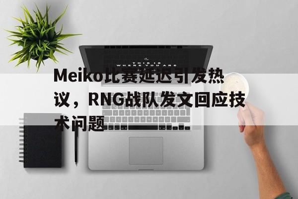 爱游戏平台官网入口官网-Meiko比赛延迟引发热议，RNG战队发文回应技术问题