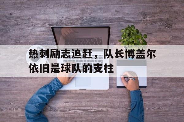 爱游戏平台官网入口官网-热刺励志追赶，队长博盖尔依旧是球队的支柱