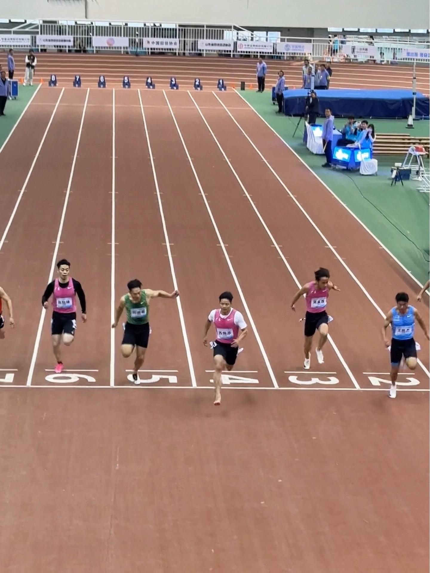 爱游戏平台-苏炳添关键时刻救险，凯尔特人力保胜局拿下系列赛