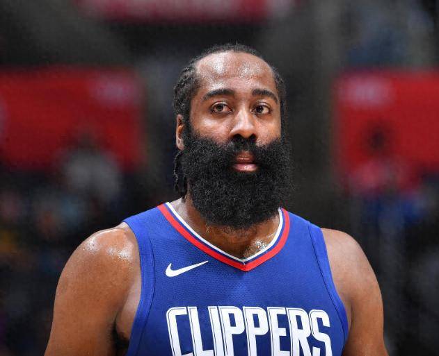 爱游戏平台-哈登刷新世界纪录，德约科维奇教练激动落泪