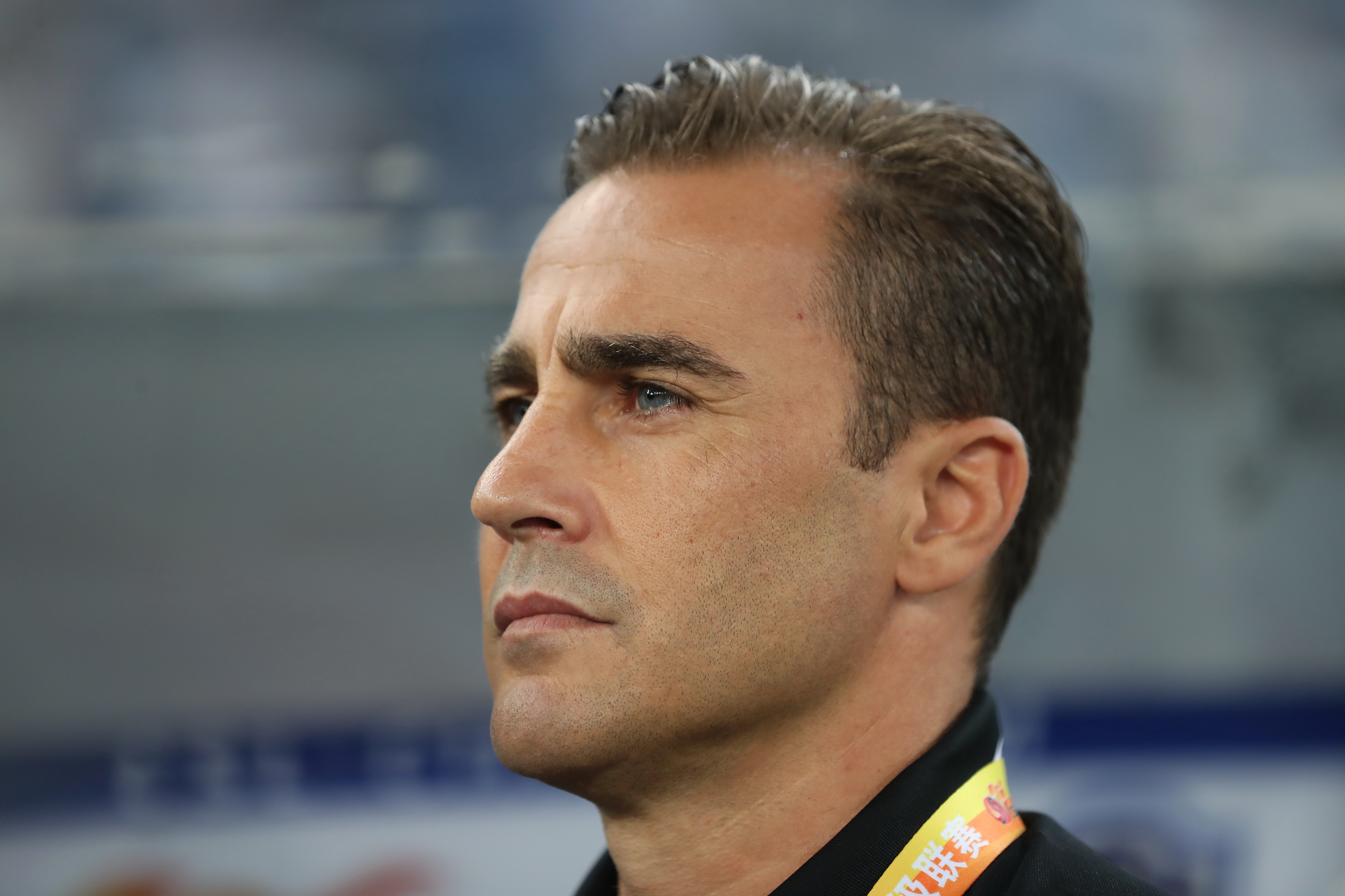 爱游戏平台官网入口官网-巴黎对阵恒大展开拉锯大战，最终险胜对手！