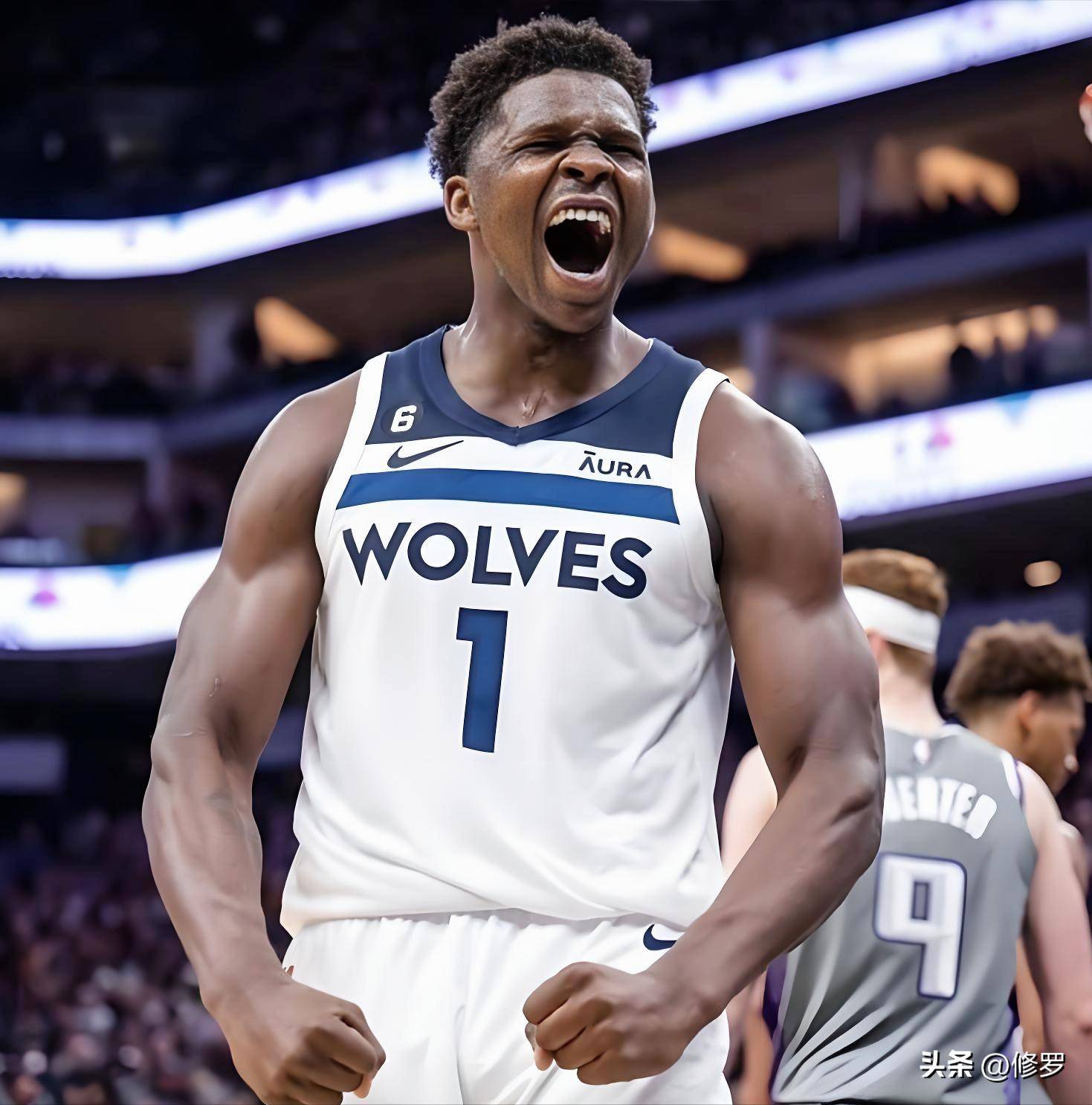 爱游戏平台官网入口官网-恒大技术犯规送分，凯尔特人主帅怒摔战术板！