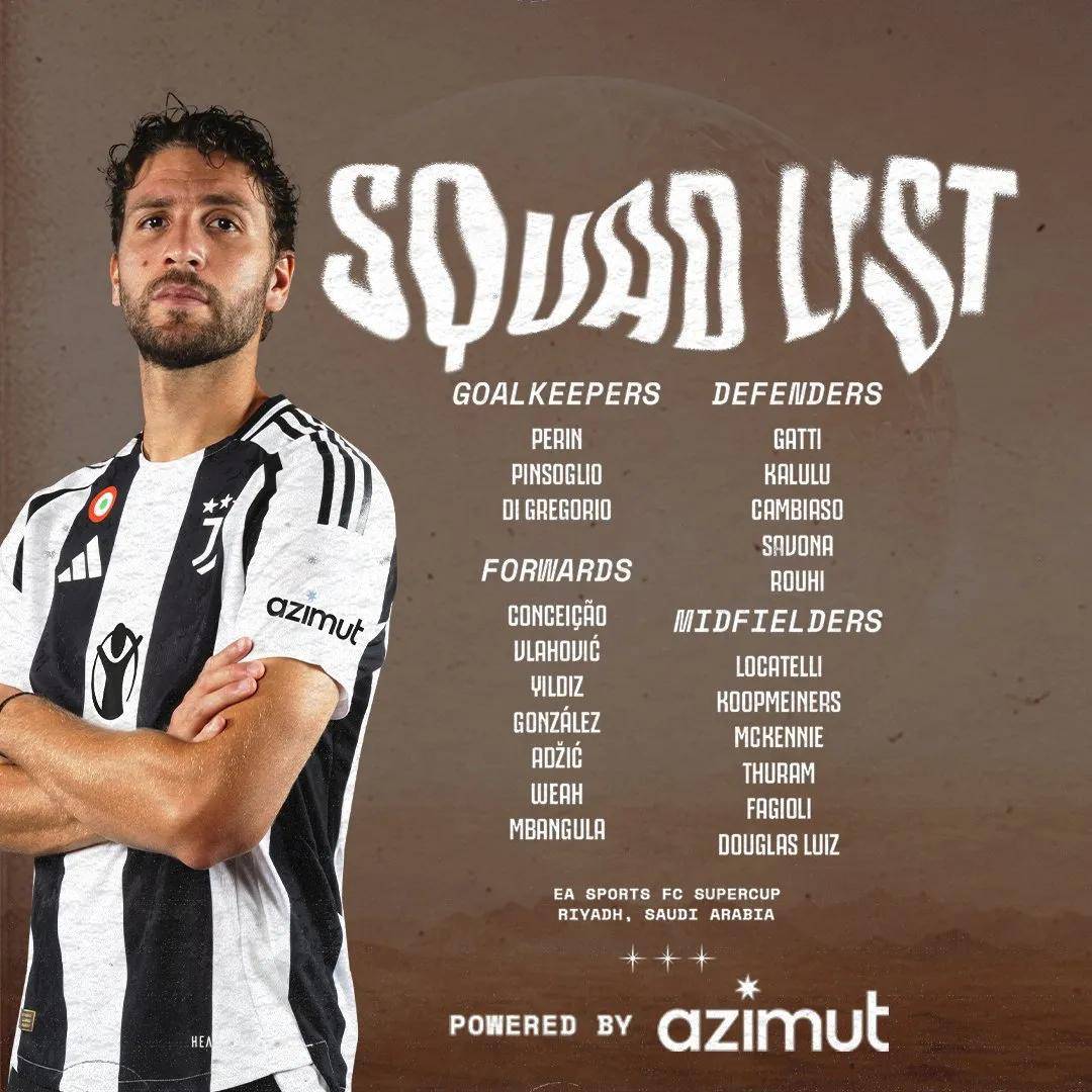 爱游戏平台官网入口官网-尤文队惨败！主帅赛后直言球队需彻底反思，开发或者发布经验.