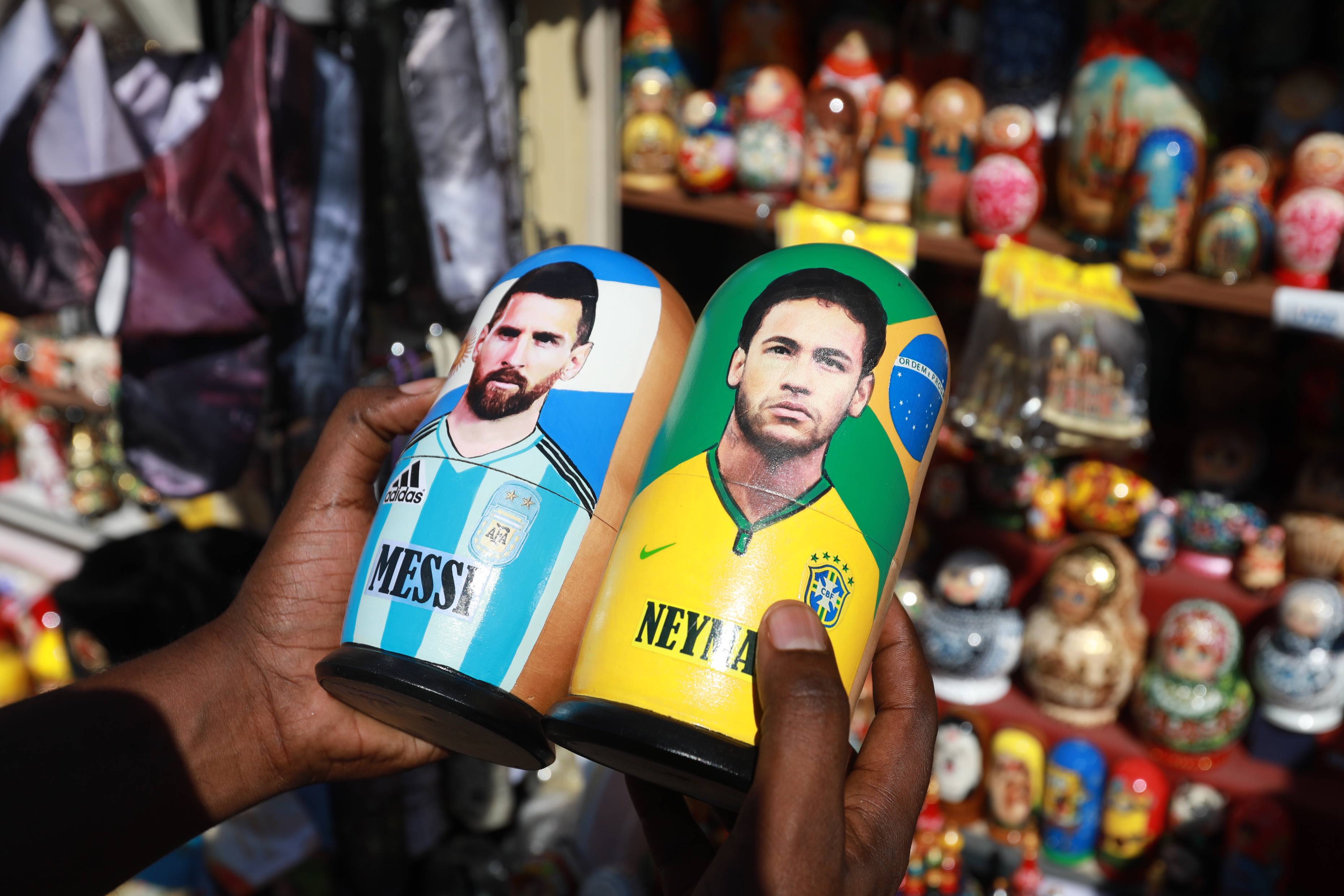 爱游戏平台官网入口官网-Ning焦点对战，内马尔与40激战SKT分钟，战术调整胜负难料！