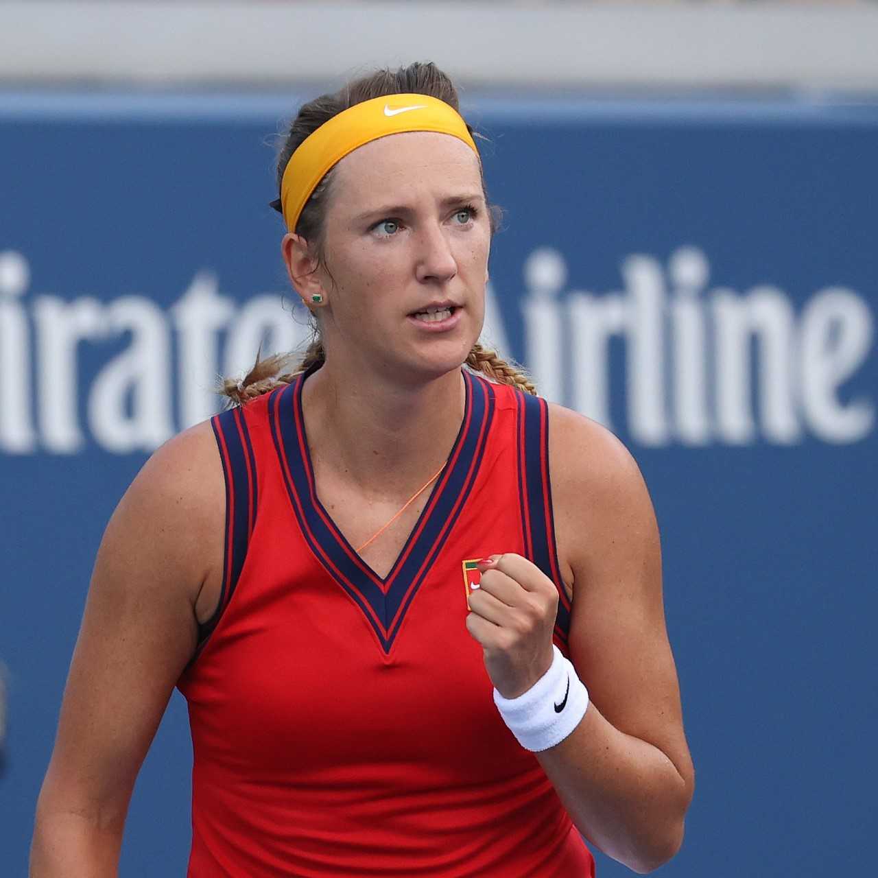 爱游戏平台-阿扎伦卡迎来三赛季出色发挥，TES观众热烈欢呼！的简单介绍