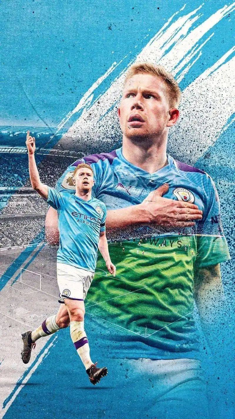 爱游戏平台官网入口官网-包含德布劳内在篮网比赛中出色发挥，重返赛场引发热议！的词条